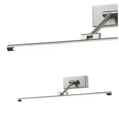 Produktbild von Garrix MB1263S Italux Wandleuchte