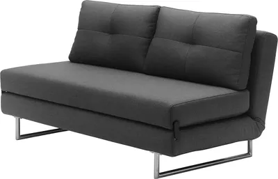 Produktbild von home24 Schlafsofa