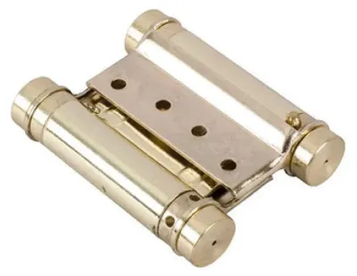 Zdjęcie produktu dla Zawias AMIG Mod. 3037