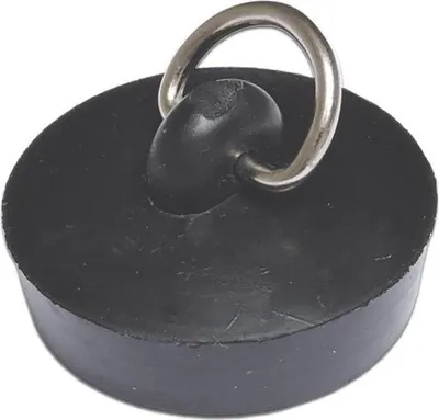 Immagine prodotto di Diametro del tappo 43 mm (1 1/2") B2/16
