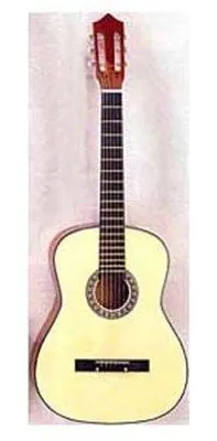 Produktbild von Acoustic Guitar 1