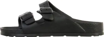 Immagine prodotto di Sandali slip-on R and BE