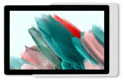 Produktbild von Companion Wall Tablet Halterung für Samsung Tab A8
