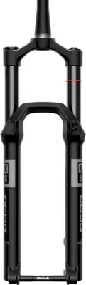 Produktbild von RockShox Federgabel 29 Reba Gold Isolator B1