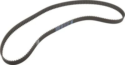 Produktbild von Zahnriemen 174RPS280TR 60561244