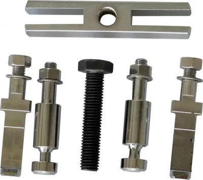 Produktbild von Abzieher Ritzel Nockenwelle JMP für Triumph/BSA