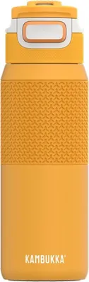 Obrázek produktu pro Kambukka Elton 750ml Mango Maniac water bottle