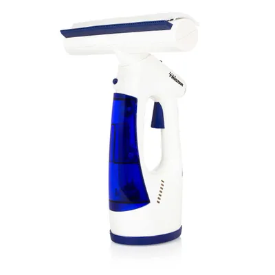 Productafbeelding van Tristar SR-5250, Blauw, Wit, Kunststof, 0,14 liter, 26,3 cm, 100 - 240 V, Lithium