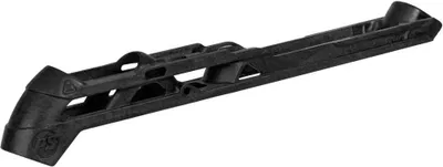 Produktbild von Powerslide Syncro Sledge Fahrradbremsen Schwarz  Schwarz One Size