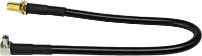 Produktbild von TELEVES Adapter AC-TS9 SMA-Buchse für 5G/4G-Router