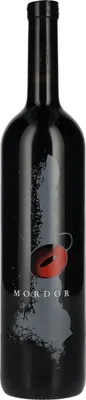 Produktbild von Scheiblhofer Mordor 2023 14% Vol. 0,75l