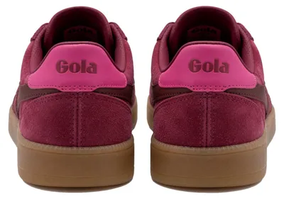 Produktbild von Gola Sneaker Viper Trainer Low-Sneaker