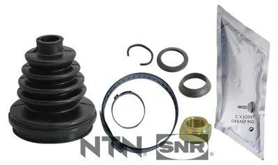 Immagine prodotto di SNR IBK54.004 Set di soffietti, albero di trasmissione x