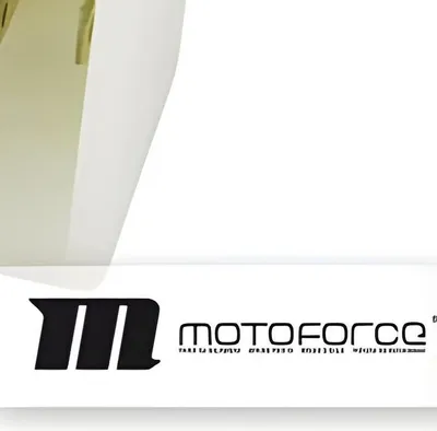 Produktbild von Kabel-Stecker Motoforce 4 Pins universal