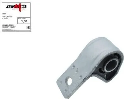 Produktbild von Automega Koppelstange Pendelstütze