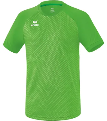 Immagine prodotto di Maglia Erima Madrid Verde Junior
