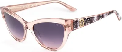Immagine prodotto di Occhiali Guess gu001125657z