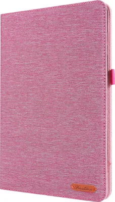 Image de Housse de protection pour Samsung Tab S9 2023 SM-X710 SM-X716 11 pouces Slim Case Etui avec fonction stand et fonction auto sleep/wake