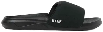 Produktbild von Flip-Flops Reef 763103400003 für Damen