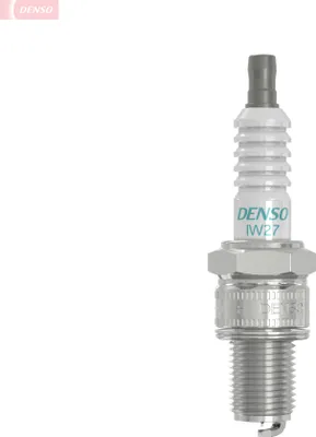 Obrázok produktu pre DENSO Zapaľovacia sviečka IW27 Iridium Power