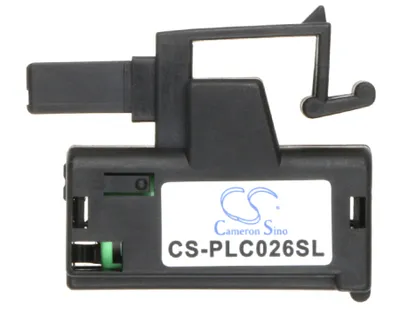 Produktbild von Ersatzbatterie für Fanuc A98L-0031-0026