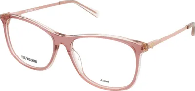 Produktbild von Love Moschino MOL589 C9N Größe: 55