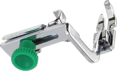 Obrázok produktu pre Pätka zipsová 200334002 JANOME
