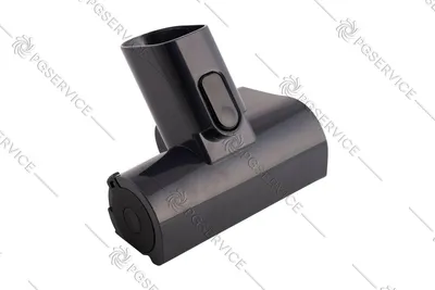 Produktbild von Rowenta Turbobürstenbesen X-PERT 3,60 160 RH6924 RH6973 RH6974 RH72 RH7233