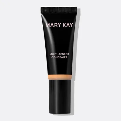 Zdjęcie produktu dla Mary Kay Multi-Benefit Concealer Medium 1 8 g
