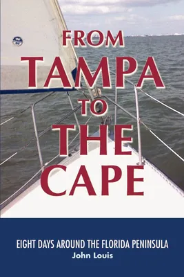 Produktbild von From Tampa to the Cape