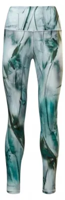 Obrázok produktu pre Kalhoty Reebok Lux HR, model H56388
