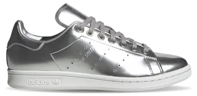 Zdjęcie produktu dla Adidas Buty Stan Smith W, FW5477