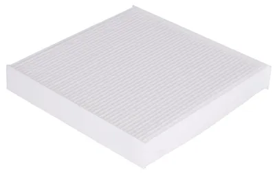 Produktbild von FEBI BILSTEIN 192858 Innenraumfilter Pollenfilter