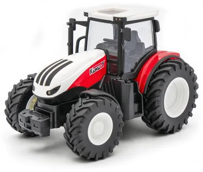 Produktbild von Korody 1:24 Modellbau-Zubehör