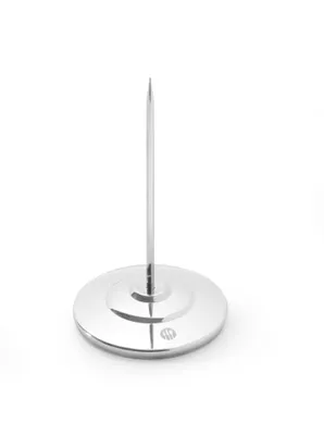Obrázek produktu pro HENDI Zettelspießer, ⌀80x(H)150mm