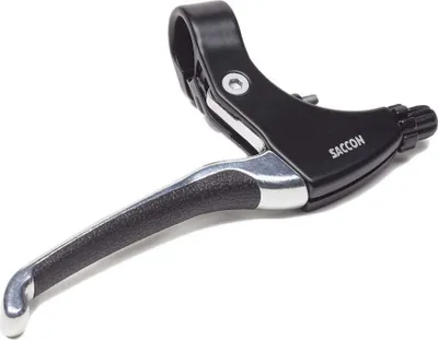 Immagine prodotto di Leva freno Saccon Mtb Nero Nero Taglia Unica