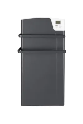 Zdjęcie produktu dla Atlantic Kéa, 340 mm, 115 mm, 705 mm, 8,8 kg