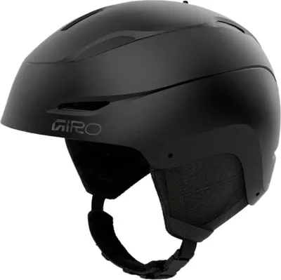 Image de Giro Ceva casque femme noir S noir S