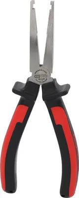 Immagine prodotto di KS TOOLS Pinze per tappi 200 mm - 150.2023
