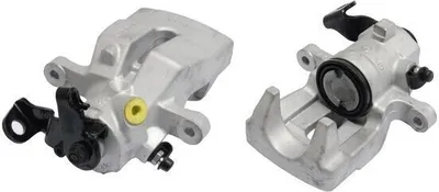 Produktbild von BOSCH Bremssattel Hinten Links für RENAULT ESPACE III (JE0) Ø38mm 0 986 473 495