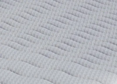 Obrázek produktu pro BONEX Náhradní potah na matraci FONTÁNA 90x200 19-21 cm výška