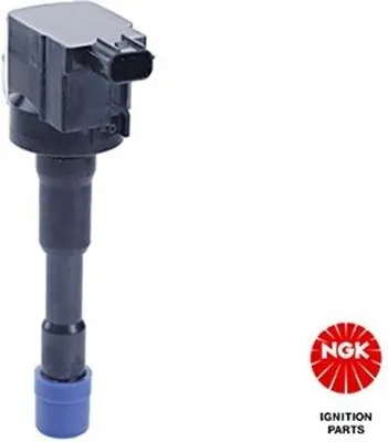 Produktbild von NGK 49070 Zündspule für HONDA Jazz III Schrägheck (GE, GG, GP, ZA) INSIGHT (ZE)