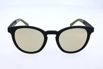 Produktbild von Timberland Sonnenbrille TB9128 02R 50 Uni Schwarz