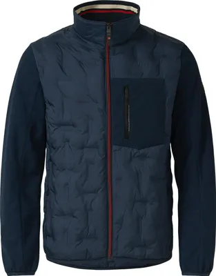 Produktbild von S.Oliver (50) Outdoor-Jacke, BLUE 5978 5978 XL