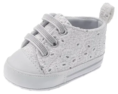 Produktbild von Chicco Baby - Mädchen Sneaker