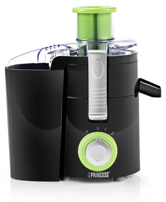 Image de Extracteur de jus Princess 202040