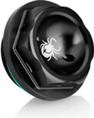 Immagine prodotto di Tappo olio Paraxite M30x1.5 Nero