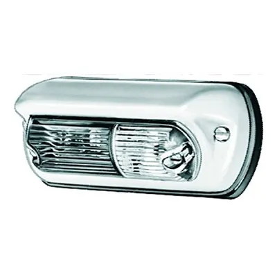Immagine prodotto di Spia luminosa HELLA 2BE 001 278-021