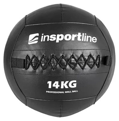 Produktbild von Insportline Walbal SE Gymnastikball 14 kg