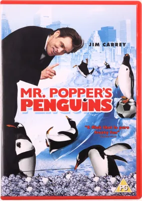Produktbild von 20th Century Fox 5166001000